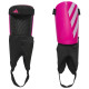 Adidas Παιδικές επικαλαμίδες ποδοσφαίρου Tiro Match Shin Guards
